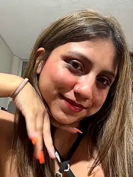 -Adrilux- live sex cam