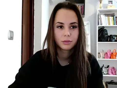 MayaJoy24 live sex cam