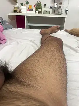 rajasthanichora1310 live sex cam