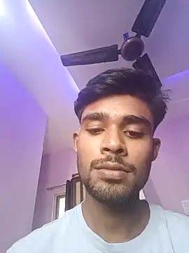 indianKrish2 live sex cam