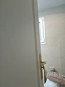 seloloko20 live sex cam