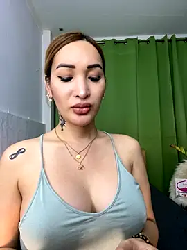 Tony_8706 live sex cam