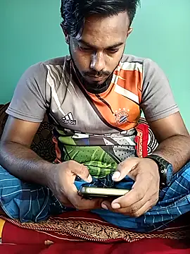 arafat_mia live sex cam