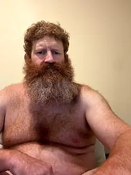 Redfurr69 live sex cam