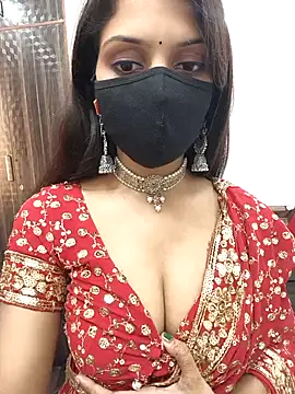 Sexy-ashi live sex cam