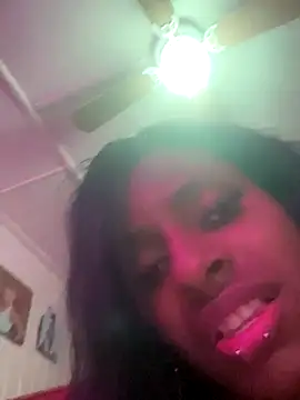 faphouse153250 live sex cam