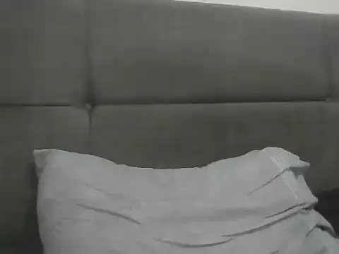 laynufff live sex cam