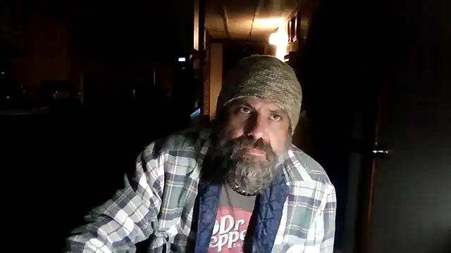 zaneporter46 live sex cam
