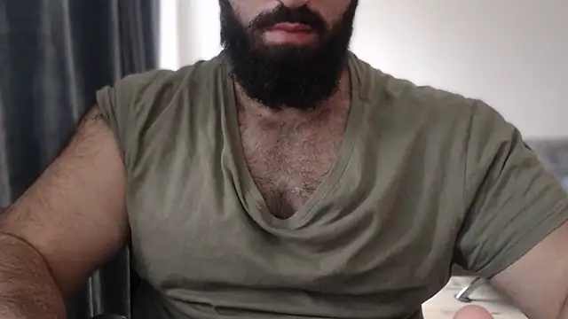 hugemachohandsome live sex cam
