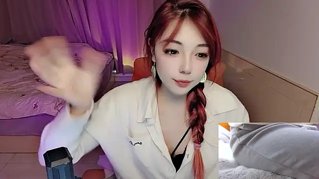 Song_99 live sex cam