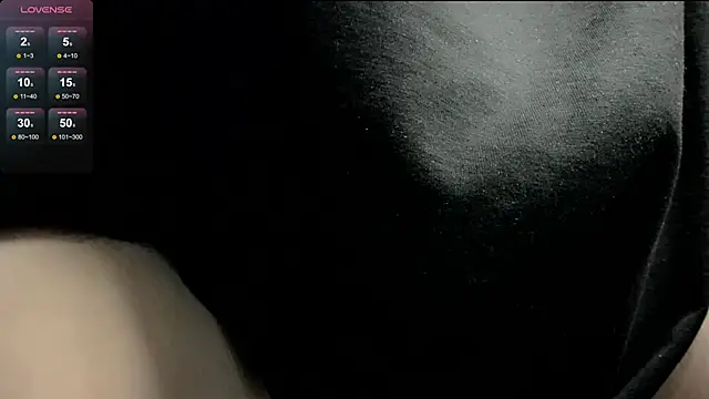 fem_to live sex cam