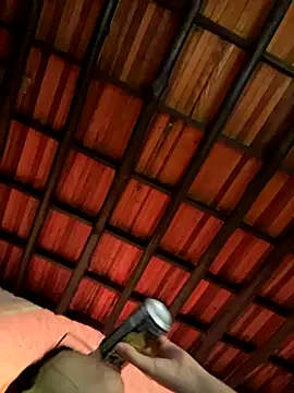 kaori_77 live sex cam