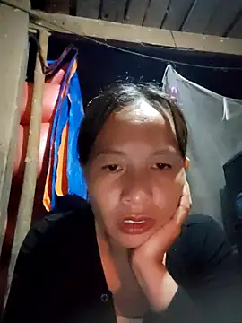 Chao_tay live sex cam