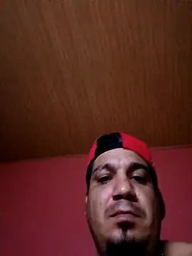 diablo9226 live sex cam