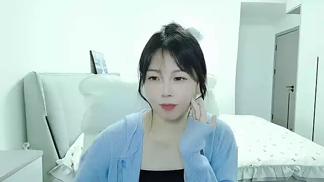 Sunset_glow live sex cam