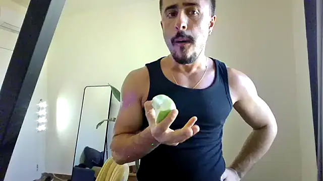 arabiannights66 live sex cam