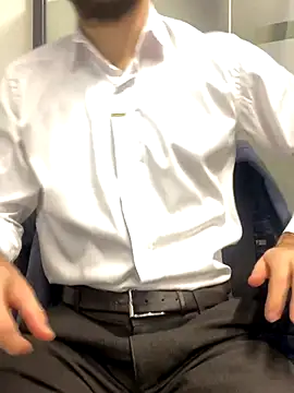 speddy34 live sex cam