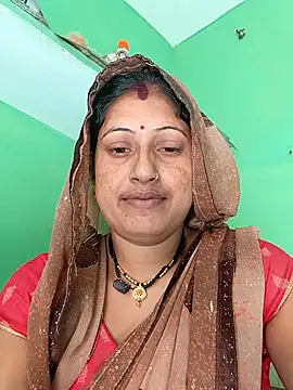 Rayal_bhabi's web cam