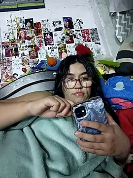 violeta_818's web cam