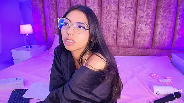 Sapphire_01's web cam