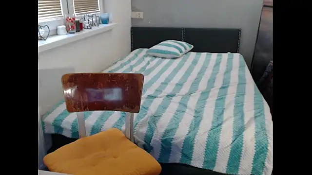 Sweetboobs live sex cam