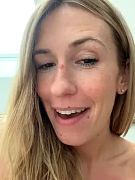 lola_tentatiion live sex cam