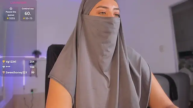 salma_arabicc live sex cam