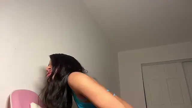 shandiloveslemonss live sex cam
