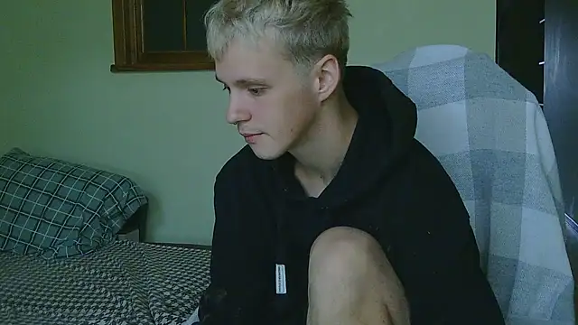 _Timmy_Boy_ live sex cam