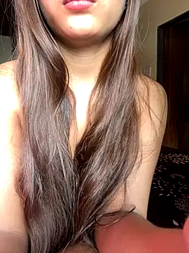 Queen_Shanuu live sex cam