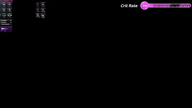 sean-pierre live sex cam