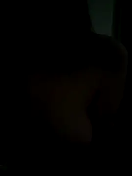 zqq5522 live sex cam
