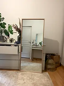 Chloe-taa live sex cam