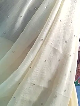 yelmaji91 live sex cam