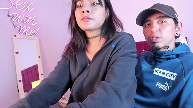Veronica_coxxx live sex cam