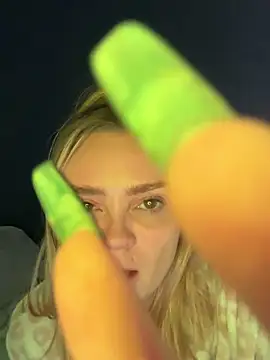 Star-36 live sex cam