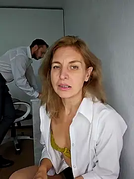 Lovebackground live sex cam