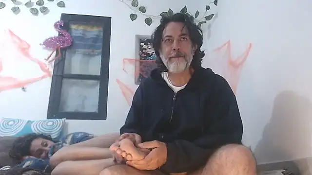 jeans_and_emma live sex cam