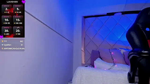kitty_roouse's web cam
