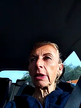 clarabell4's web cam