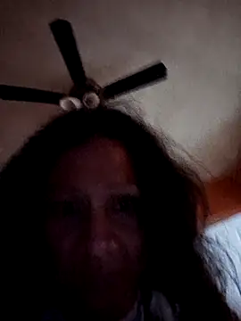 miicheele32 live sex cam