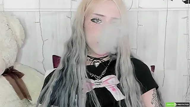 Joy_Barker live sex cam