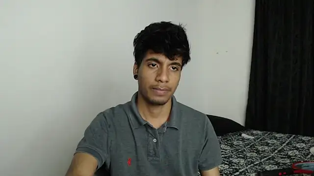 stevenosori live sex cam