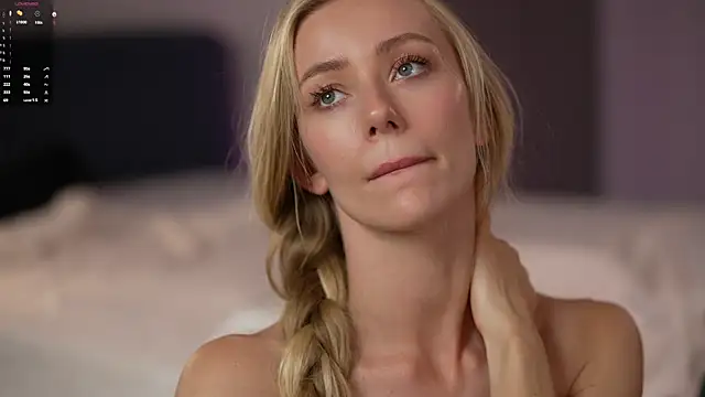 Vika54784 live sex cam