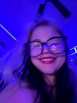 Cutiepiespanks live sex cam