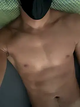 maxx777 live sex cam