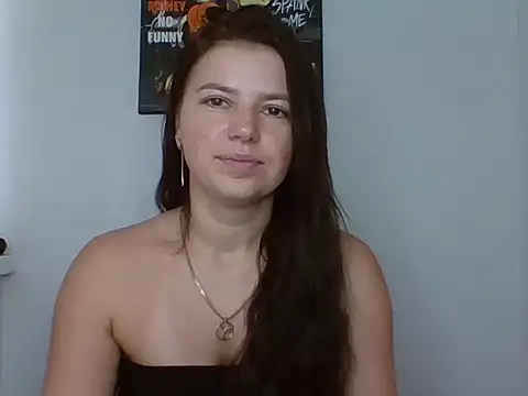 Naughty_Nata's web cam