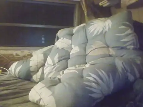 Irishman9077 live sex cam