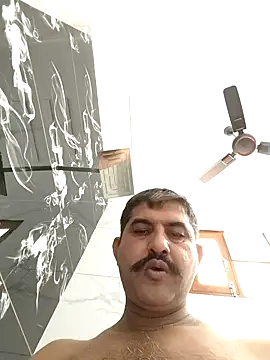 Amandev7 live sex cam