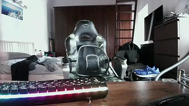 dedpa23 live sex cam